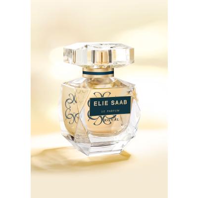 Elie Saab Le Parfum Royal Eau de Parfum για γυναίκες 50 ml