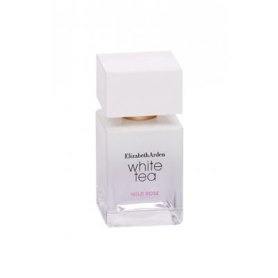 Elizabeth Arden White Tea Wild Rose Eau de Toilette για γυναίκες 30 ml