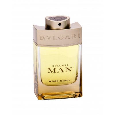 Bvlgari MAN Wood Neroli Eau de Parfum για άνδρες 100 ml