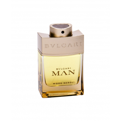 Bvlgari MAN Wood Neroli Eau de Parfum για άνδρες 60 ml