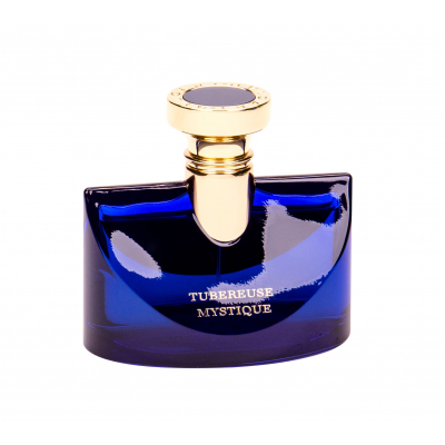 Bvlgari Splendida Tubereuse Mystique Eau de Parfum για γυναίκες 100 ml