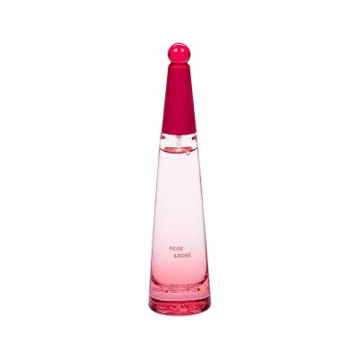 Issey Miyake L´Eau D´Issey Rose &amp; Rose Eau de Parfum για γυναίκες 25 ml