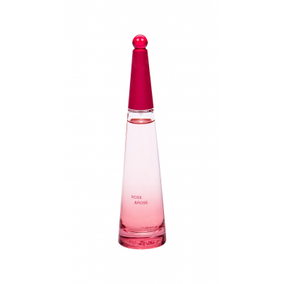 Issey Miyake L&#039;Eau D&#039;Issey Rose &amp; Rose Eau de Parfum για γυναίκες 50 ml