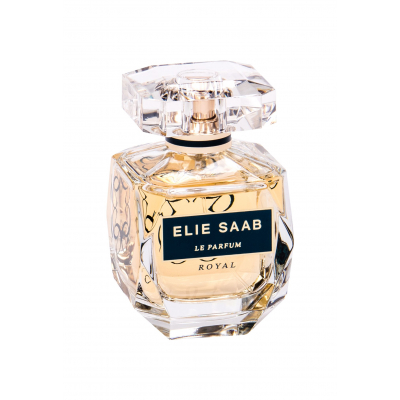 Elie Saab Le Parfum Royal Eau de Parfum για γυναίκες 90 ml