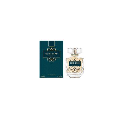 Elie Saab Le Parfum Royal Eau de Parfum για γυναίκες 90 ml