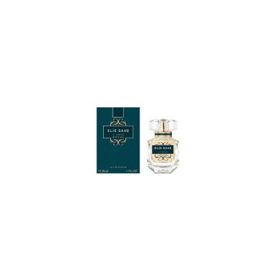 Elie Saab Le Parfum Royal Eau de Parfum για γυναίκες 30 ml