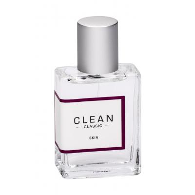 Clean Classic Skin Eau de Parfum για γυναίκες 30 ml