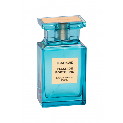 TOM FORD Fleur de Portofino Eau de Parfum 100 ml