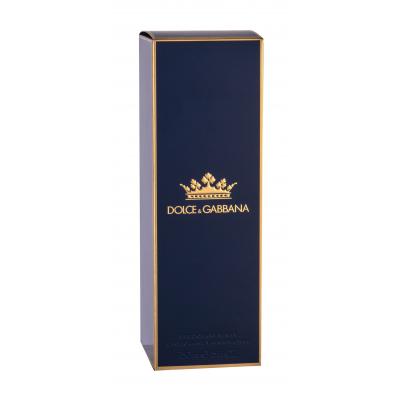 Dolce&amp;Gabbana K Αποσμητικό για άνδρες 150 ml