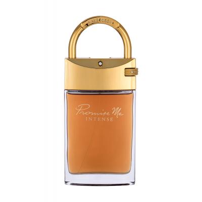 Mauboussin Promise Me Intense Eau de Parfum για γυναίκες 90 ml