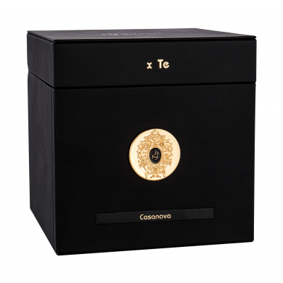 Tiziana Terenzi Anniversary Collection Casanova Perfume extract 100 ml