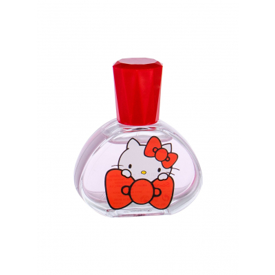 Koto Parfums Hello Kitty Eau de Toilette για παιδιά 30 ml