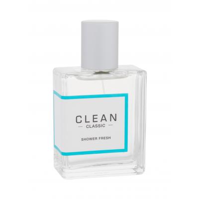 Clean Classic Shower Fresh Eau de Parfum για γυναίκες 60 ml