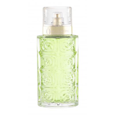 Lancôme Ô De Lancôme Eau de Toilette για γυναίκες 200 ml