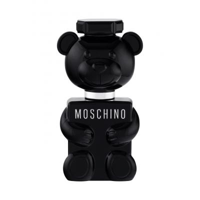 Moschino Toy Boy Eau de Parfum για άνδρες 50 ml
