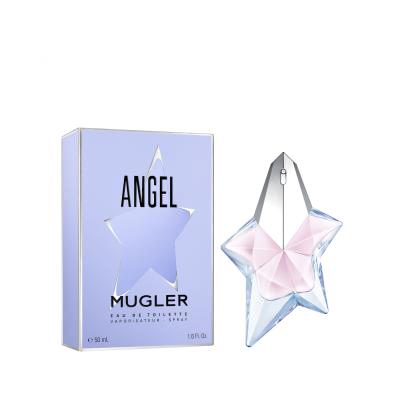 Mugler Angel 2019 Eau de Toilette για γυναίκες 50 ml