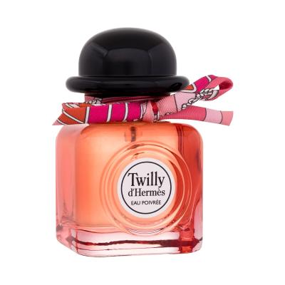 Hermes Twilly d´Hermès Eau Poivrée Eau de Parfum για γυναίκες 50 ml