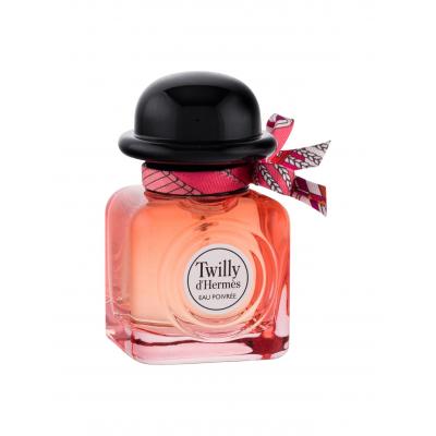 Hermes Twilly d´Hermès Eau Poivrée Eau de Parfum για γυναίκες 30 ml
