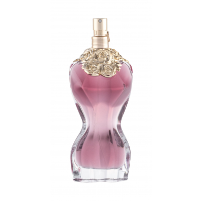 Jean Paul Gaultier La Belle Eau de Parfum για γυναίκες 100 ml