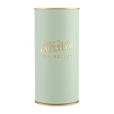 Jean Paul Gaultier La Belle Eau de Parfum για γυναίκες 100 ml