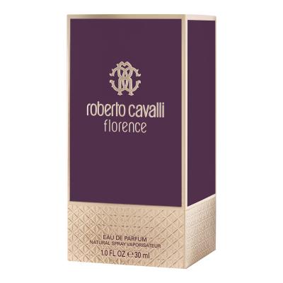 Roberto Cavalli Florence Eau de Parfum για γυναίκες 30 ml