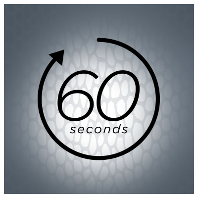 Rimmel London 60 Seconds By Rita Ora Βερνίκι νυχιών για γυναίκες 8 ml Απόχρωση 807 My Grey