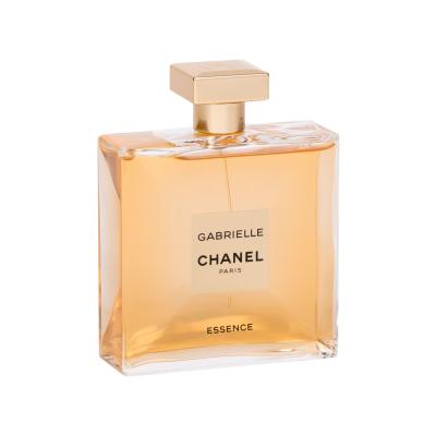 Chanel Gabrielle Essence Eau de Parfum για γυναίκες 100 ml ελλατωματική συσκευασία