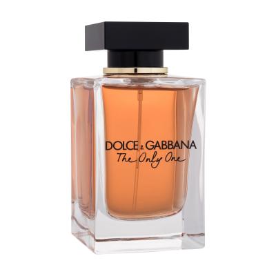 Dolce&amp;Gabbana The Only One Eau de Parfum για γυναίκες 100 ml