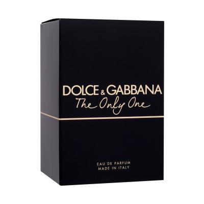 Dolce&amp;Gabbana The Only One Eau de Parfum για γυναίκες 100 ml