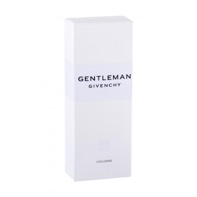 Givenchy Gentleman 2017 Eau de Toilette για άνδρες 15 ml TESTER