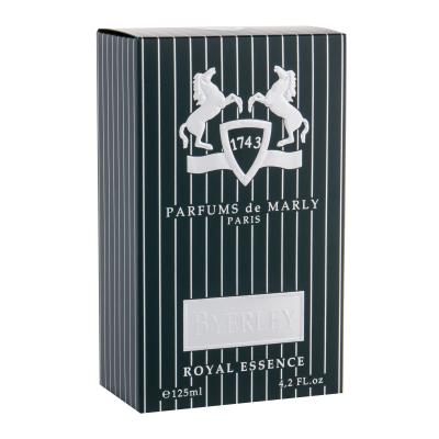 Parfums de Marly Byerley Eau de Parfum για άνδρες 125 ml