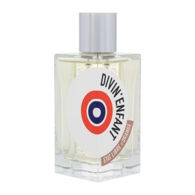 Etat Libre d´Orange Divin'Enfant Eau de Parfum 100 ml