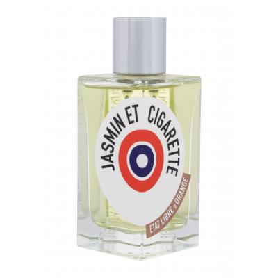 Etat Libre d´Orange Jasmin et Cigarette Eau de Parfum για γυναίκες 100 ml