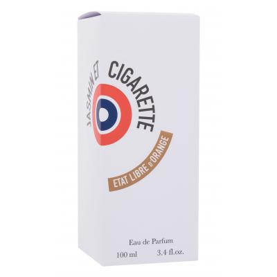 Etat Libre d´Orange Jasmin et Cigarette Eau de Parfum για γυναίκες 100 ml