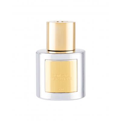 TOM FORD Métallique Eau de Parfum για γυναίκες 50 ml