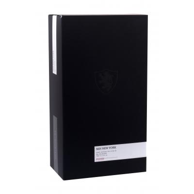 MiN New York Scent Stories Vol. 2 Plush Eau de Parfum 75 ml