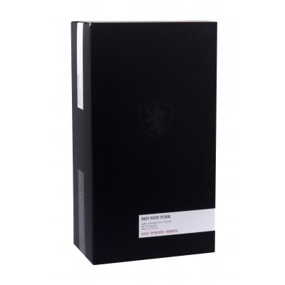 MiN New York Scent Stories Vol. 1 Old School Bench Eau de Parfum 75 ml