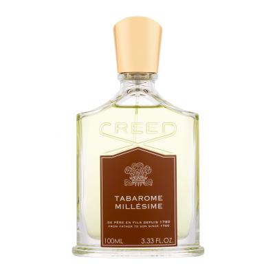 Creed Tabarome Eau de Parfum για άνδρες 100 ml