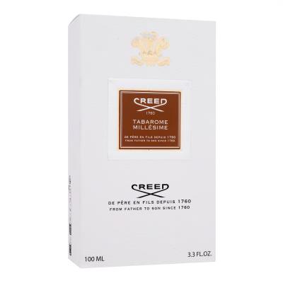 Creed Tabarome Eau de Parfum για άνδρες 100 ml