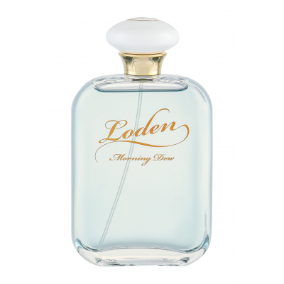 Loden Morning Dew Eau de Parfum για γυναίκες 100 ml
