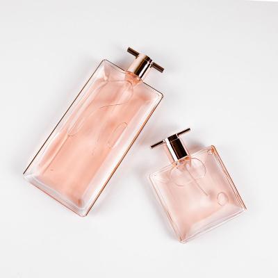 Lancôme Idôle Eau de Parfum για γυναίκες 25 ml