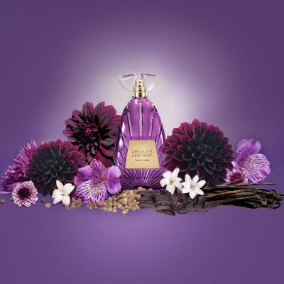Thalia Sodi Absolute Amethyst Eau de Parfum για γυναίκες 100 ml