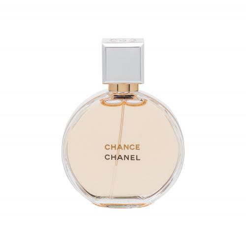 Chanel Chance 35 ml eau de parfum για γυναίκες