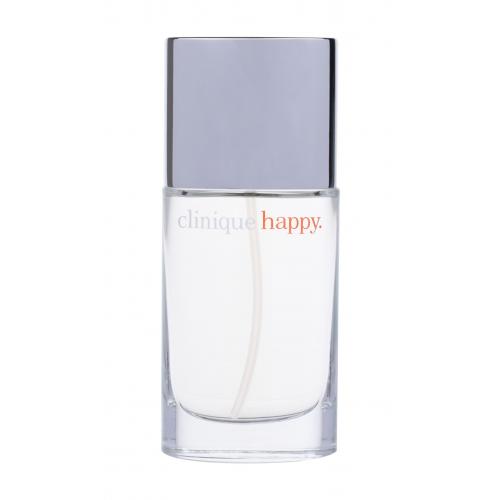 Clinique Happy 30 ml eau de parfum για γυναίκες