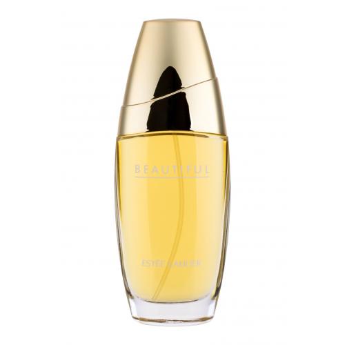 Estée Lauder Beautiful 75 ml eau de parfum για γυναίκες