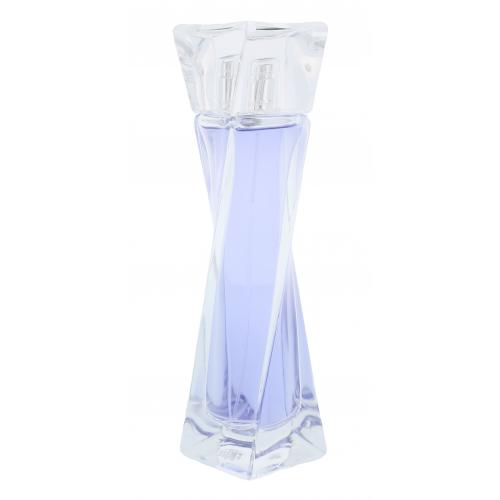 Lancôme Hypnôse 50 ml eau de parfum για γυναίκες