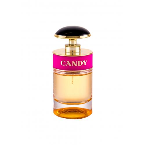 Prada Candy 30 ml eau de parfum για γυναίκες