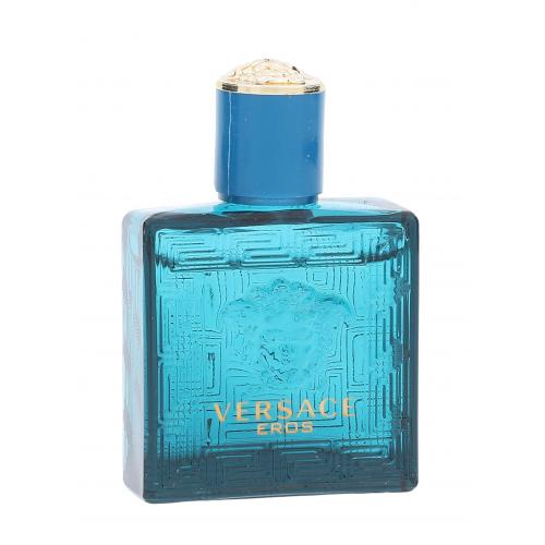 Versace Eros 5 ml eau de toilette για άνδρες