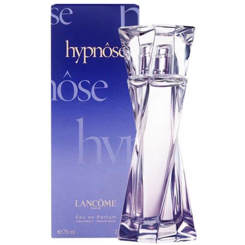Lancôme Hypnôse 5 ml eau de parfum TESTER για γυναίκες