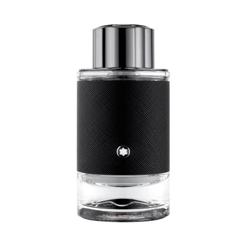 Montblanc Explorer 100 ml eau de parfum για άνδρες